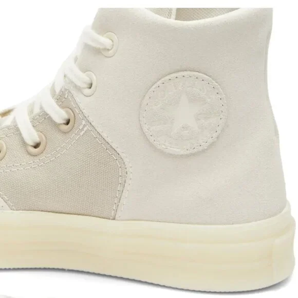 Converse 70's Marque NWT